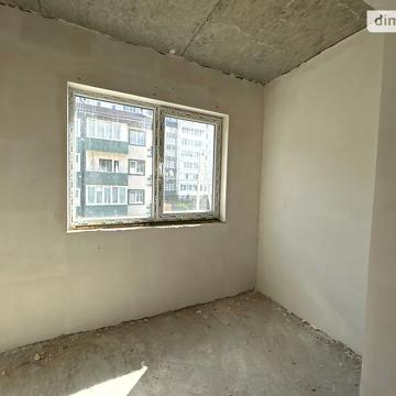 Владимира Грушевского улица, 4А, Буча, Киевская 53000.0 USD