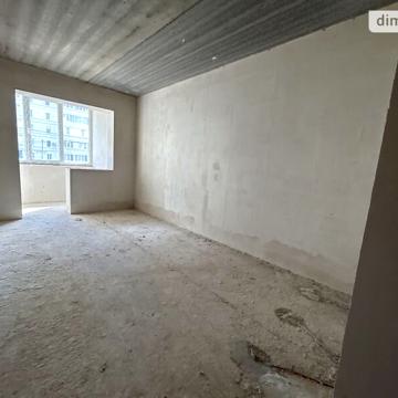 Продаж 1к Квартира Володимира Грушевского вулиця ЖК Good Home