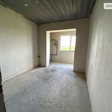 Продаж 1к Квартира Володимира Грушевского вулиця ЖК Good Home