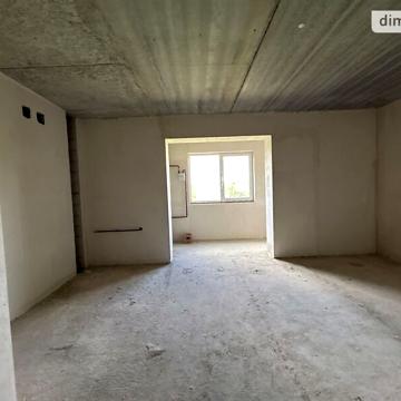 Продаж 1к Квартира Володимира Грушевского вулиця ЖК Good Home