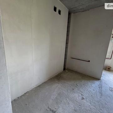 Продаж 1к Квартира Володимира Грушевского вулиця ЖК Good Home