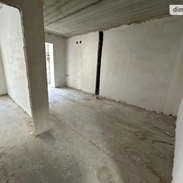 Продаж 1к Квартира Володимира Грушевского вулиця ЖК Good Home