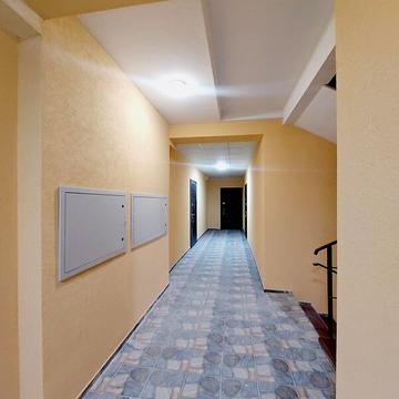 Продаж 1к Квартира Володимира Грушевского вулиця ЖК Good Home