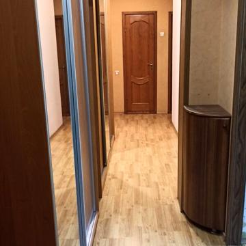 Продаж 2к Квартира Перемоги вулиця