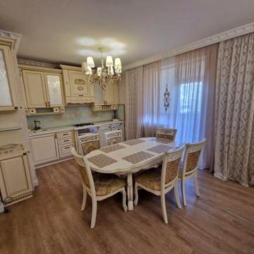 Продажа 2ой квартиры в новострое Александровский посад ЖК Александровский посад