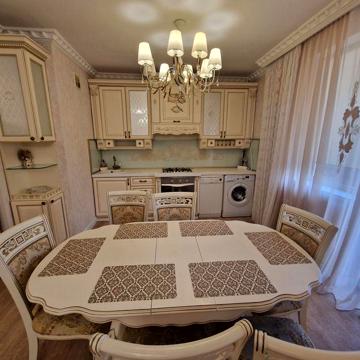 Продажа 2ой квартиры в новострое Александровский посад ЖК Александровский посад