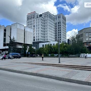 Продаж 2к Квартира Шептицького Андрія Митрополита вулиця ЖК Метрополь