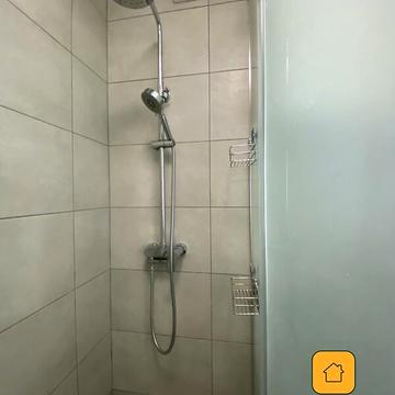 Продаж 1к Квартира Валерія Самофалова вулиця ЖК Сорок восьмая жемчужина