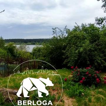 Продаж 1/2 будинку ( центр)