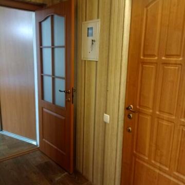 Довгострокова оренда 2к Квартира Мазепи Івана вулиця