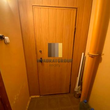 Продаж 3к Квартира пров. Штабний