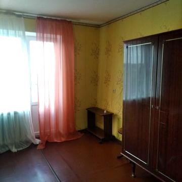 Продам 2 ком. кв. в Чугуеве (Авиагородок)