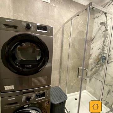 Продаж 2к Квартира Генуезька вулиця ЖК Пятьдесят первая жемчужина