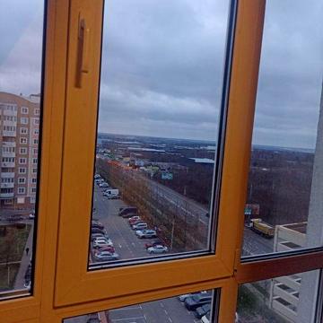 Здам квартиру студія Петрівський квартал