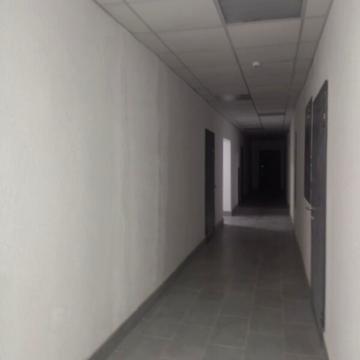Продаж 2к Квартира Мистецькі Ворота майдан ЖК Мистецькі Ворота