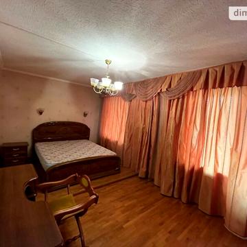 Продаж 4к Квартира Чарівна вулиця