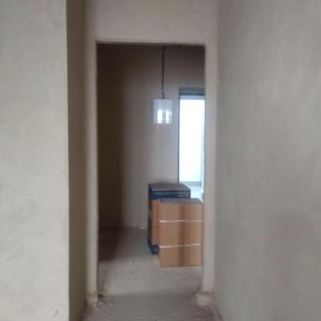 Продаж 2к Квартира Мистецькі Ворота майдан ЖК Мистецькі Ворота