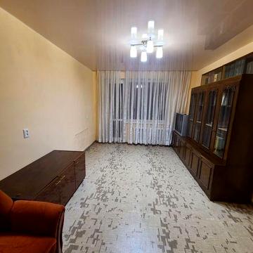 Продам 1 комнатную квартиру на Покровском ( Коммунар )