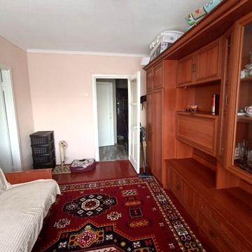 Продажа 2к квартира Зіни Бєлої вулиця