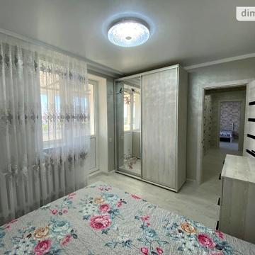 Продаж 3к Квартира Данченка вулиця