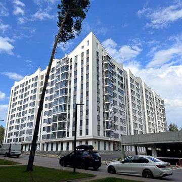 Терміново! Продаж однушки!