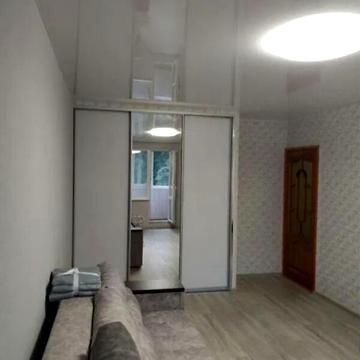 Продаж 1к Квартира Бучми вулиця