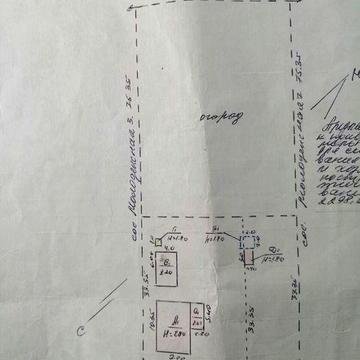 Продається будинок в селі Плющівка