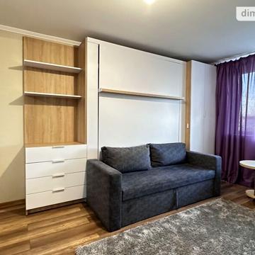 Продаж 3к Квартира Подільська вулиця