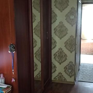 Продаж 2к Квартира 1/2-й мікрорайон