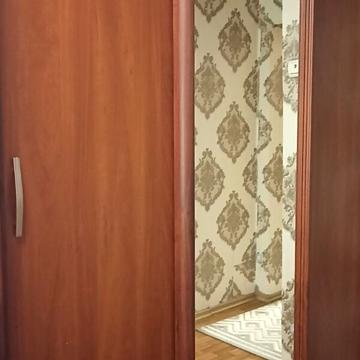 Продажа 2к квартира 1/2-й мікрорайон