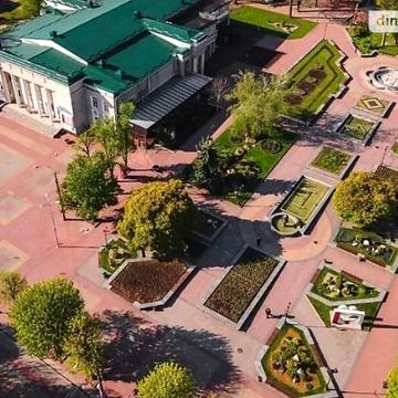 Продаж 4к Квартира Проскурівська вулиця