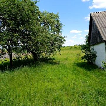 Будинок в селі Стримигород