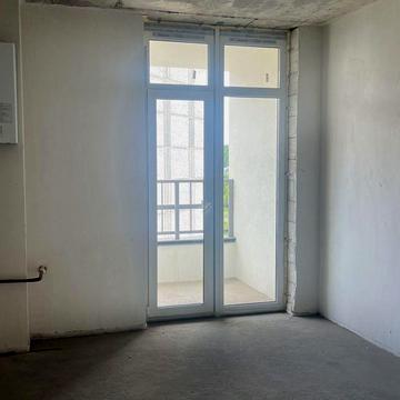 АКТУАЛЬНО!!! Самая низкая цена на 1к. Синергия Сити ЖК Синергия Сити