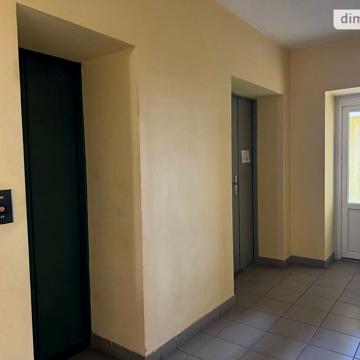Продаж 2к Квартира Дмитра Кедріна вулиця ЖК ул. Дмитрия Кедрина, 53а