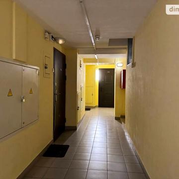 Продажа 2к квартира Дмитра Кедріна вулиця ЖК ул. Дмитрия Кедрина, 53а