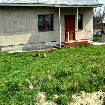 Нерухомість продаж будинку