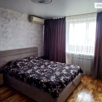Продаж 1к Квартира Незалежності (Титова) вулиця