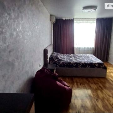 Продаж 1к Квартира Незалежності (Титова) вулиця