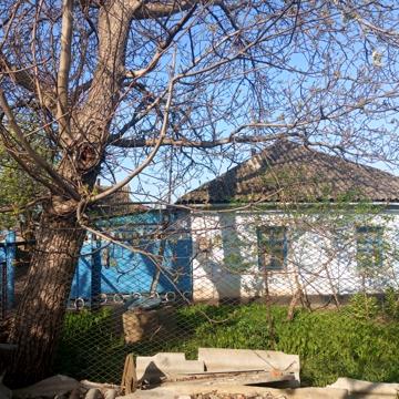 Продається будинок