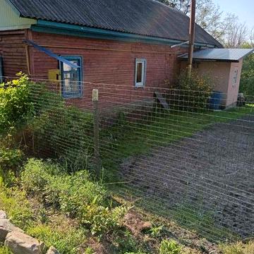 Продам чудовий булинок у смт. Любеч від власника