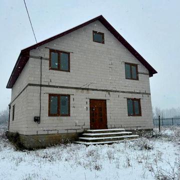 Продається будинок , місто Тячів , вул Стара Ферма 12