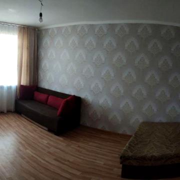 Продам 1к.кв. 1этаж на Литмаше.