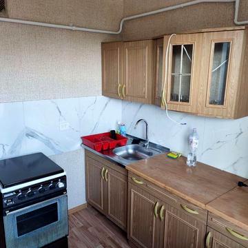 Продам 1к.кв. 1этаж на Литмаше.