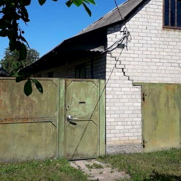 Продам участок 14.5 сот.