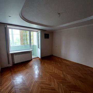 Продаж 3 кім квартири 66,1 м2 вул. Коваліва м. Борислав