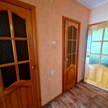 Квартира 3 кімнатна / Квартира 3х комнатная
