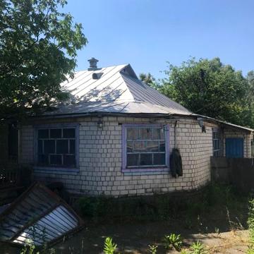 Продам будинок село Рудня