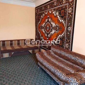 Метро Лукʼянівська. Продам 2к Лермонтовська вул., 4. Комісія 3%