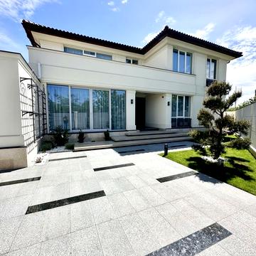 Совиньон. Новый дом! Лучшее предложение!