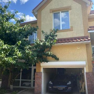 Продам будинок. Пров.Соборний.